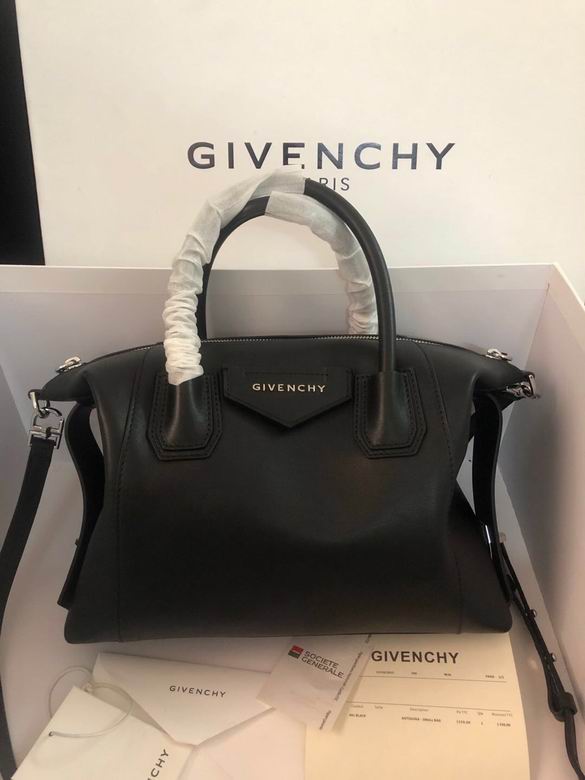 Givenchy 2022 Bag ID:20220822-419